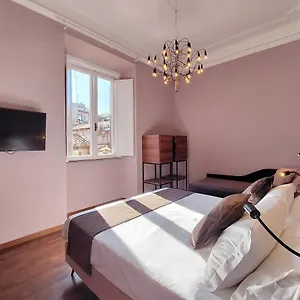 Youroom - Coppelle Pensión