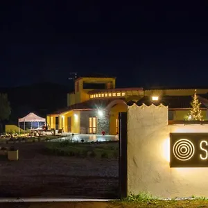 https://sena-hotel.in-sardinia.net