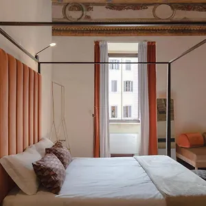 Torre Capranica Apartahotel