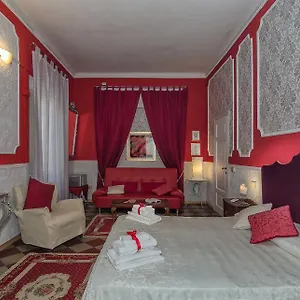 https://bb-la-mimosa-lucca.it-tuscanyhotel.com