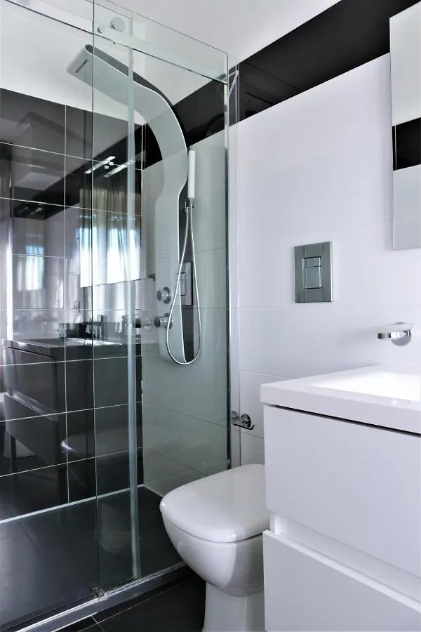 Luxury Vatican Rooms Roma 0*,  Italia