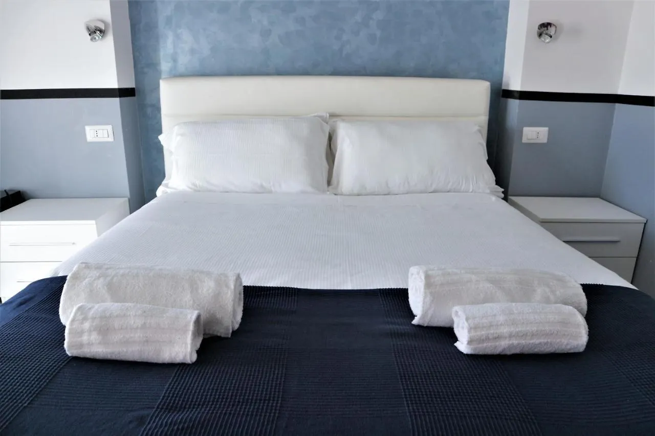 Luxury Vatican Rooms Roma 0*,  Italia